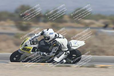 media/Sep-20-2025-Race Pace (Sat) [[d4e1b33f4d]]/Non Verified/Turn 15 Inside Pans (1210pm)/